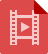 Alinabachmann-Video